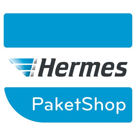 hermes shop braunschweig 38100|Hermes PaketShop • Braunschweig, Friedrich.